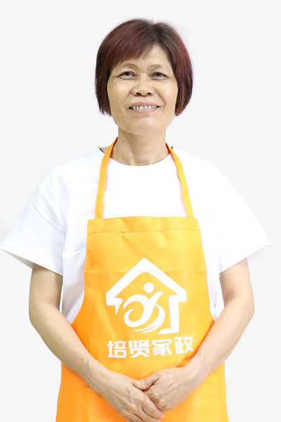 &#31435;&#21338;