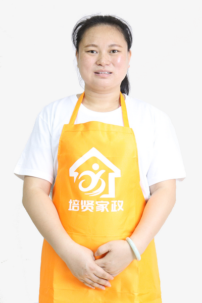 &#31435;&#21338;